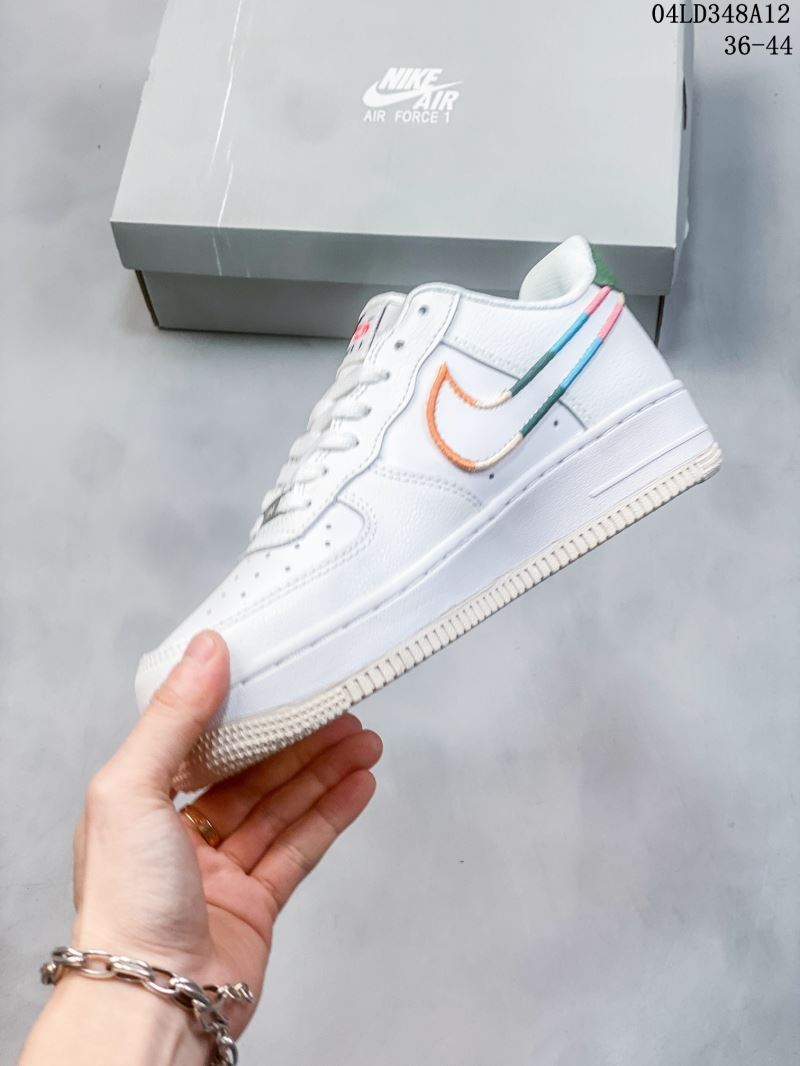 Nike Air Force 1 Shoes